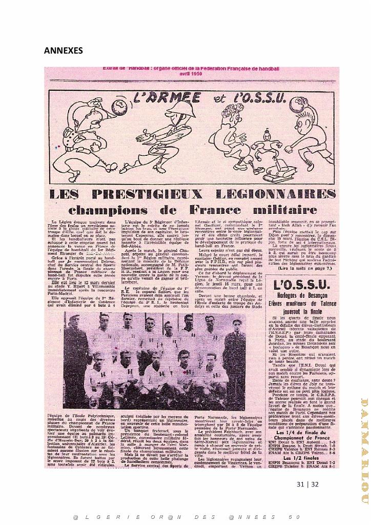 SPORT HAND-BALL - SIDI BEL ABBES  1945-1962_000032.jpg